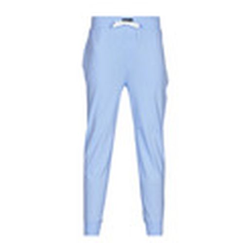 Pijama JOGGER SLEEP BOTTOM para hombre - Polo Ralph Lauren - Modalova