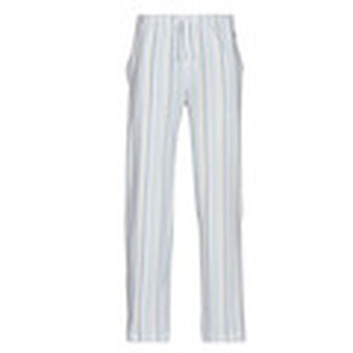 Pijama PJ PANT SLEEP BOTTOM para mujer - Polo Ralph Lauren - Modalova