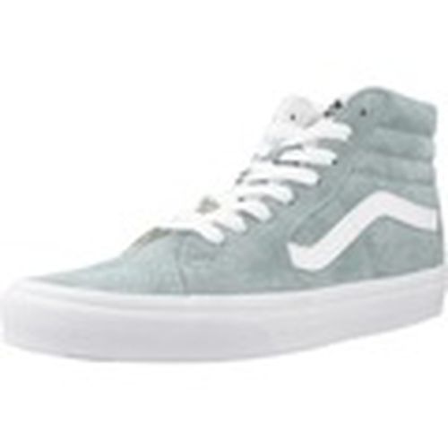 Deportivas Moda SK8-HI para mujer - Vans - Modalova