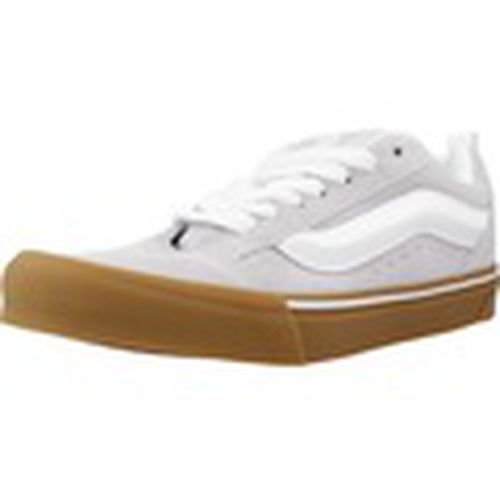 Deportivas Moda KNU SKOOL para hombre - Vans - Modalova