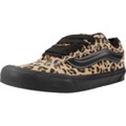 Deportivas Moda KNU SKOOL para mujer - Vans - Modalova