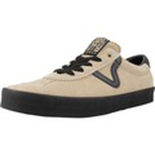 Deportivas Moda SPORT LOW para mujer - Vans - Modalova