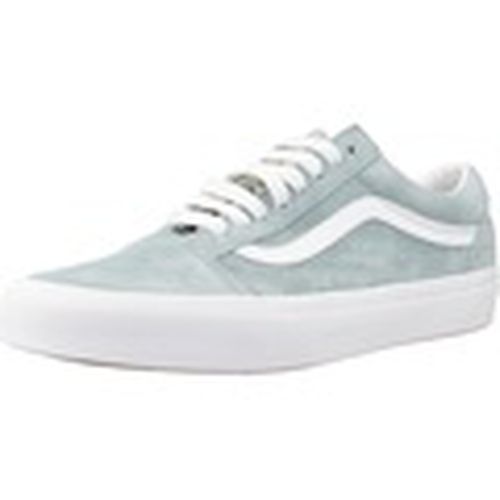 Deportivas Moda OLD SKOOL para mujer - Vans - Modalova