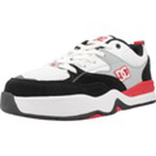 Deportivas Moda ADYS100844 para hombre - DC Shoes - Modalova