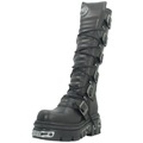 New Rock Botas M272 S1 para mujer - New Rock - Modalova