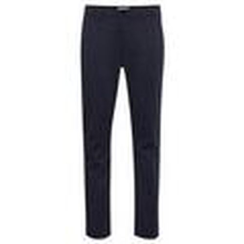 Pantalones 20716659 para hombre - Blend Of America - Modalova