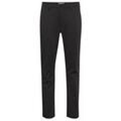 Pantalones 20716659 para hombre - Blend Of America - Modalova