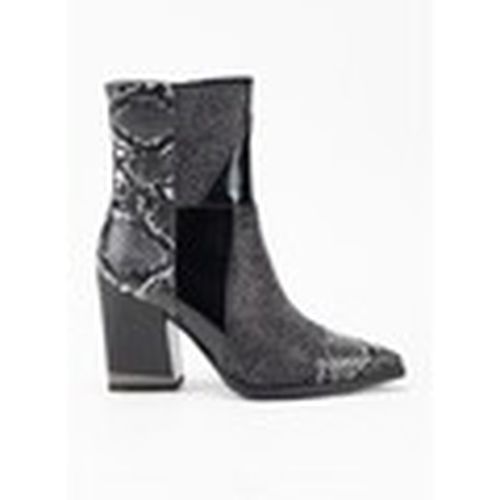 Rock Away Botines 34862 para mujer - Rock Away - Modalova