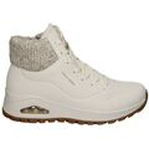 Botines 167988-NAT para mujer - Skechers - Modalova