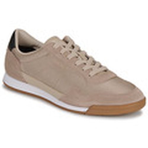 Zapatillas Titanium SL sdtxny para hombre - BOSS - Modalova