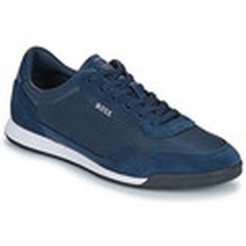 Zapatillas Titanium SL sdtxny para hombre - BOSS - Modalova