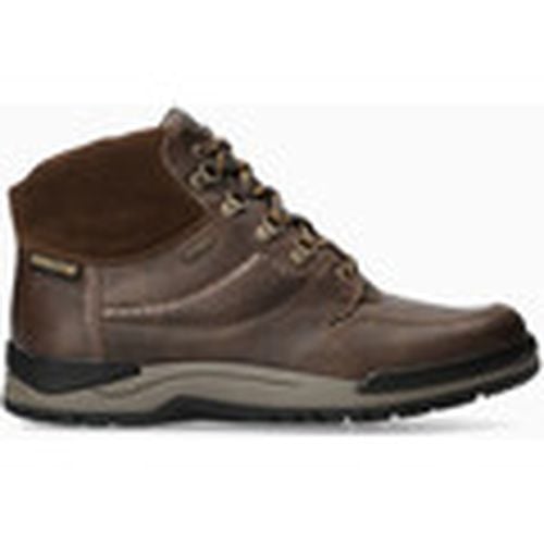 Botines CLINT MT para hombre - Mephisto - Modalova