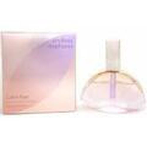 Perfume Euphoria Endless - Eau de Parfum - 75ml - Vaporizador para mujer - Calvin Klein Jeans - Modalova