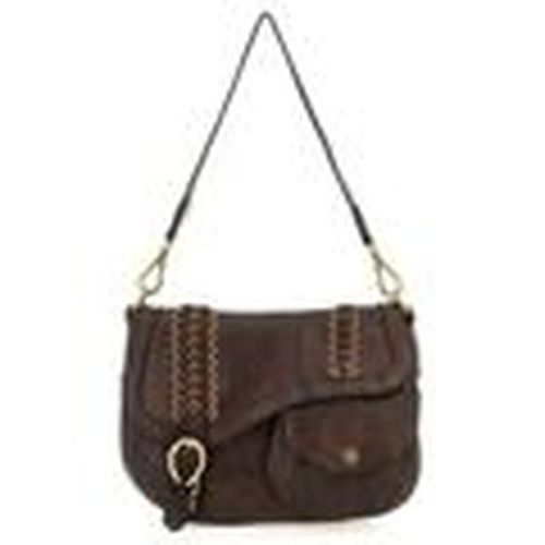 Bolso C039180ND X2589-C1501 para mujer - Campomaggi - Modalova