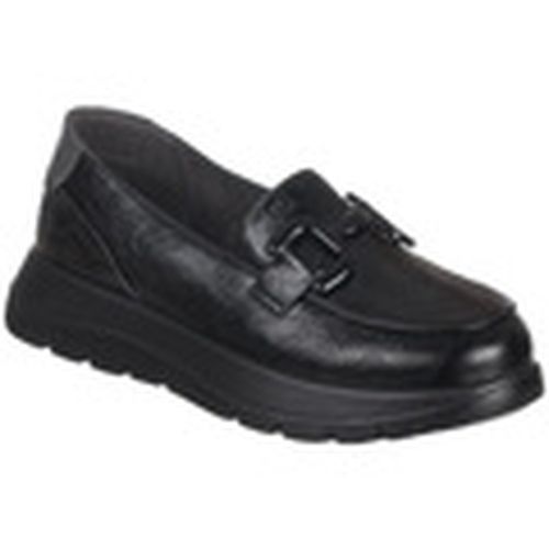 Mysoft Mocasines 623 para mujer - Mysoft - Modalova