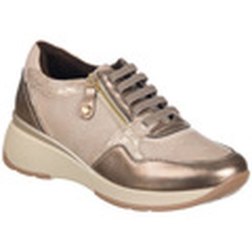 Zapatos de vestir 542-24 para mujer - Mysoft - Modalova