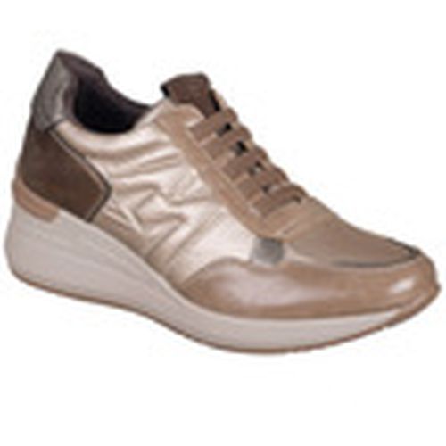 Zapatos de vestir 592 para mujer - Mysoft - Modalova