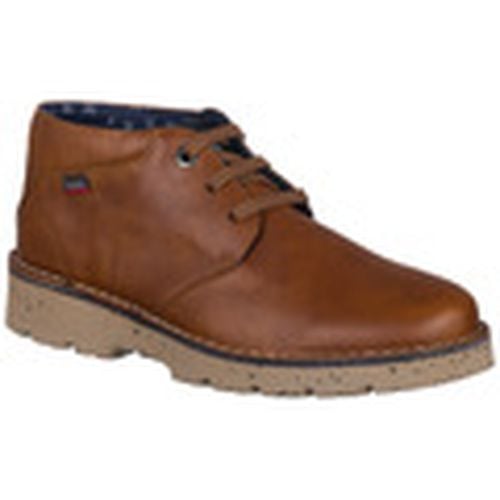 CallagHan Botas 55500. para hombre - CallagHan - Modalova