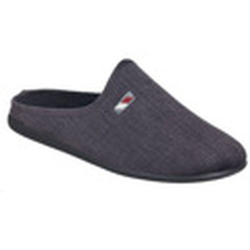 Pantuflas 135 para hombre - Gomez Shoes - Modalova