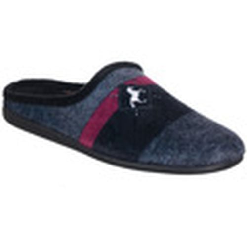 Pantuflas 40357 para hombre - Gomez Shoes - Modalova