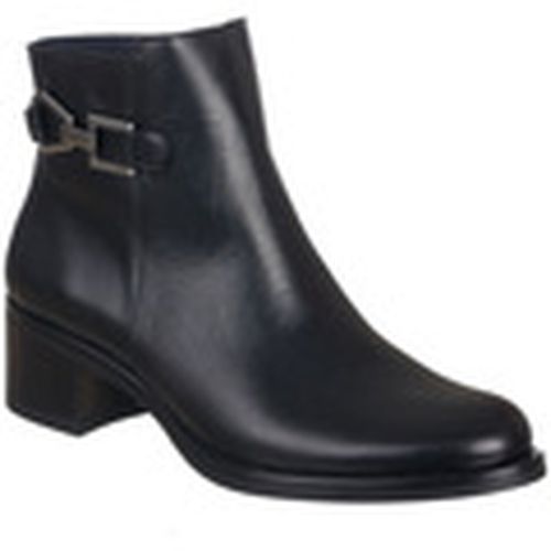 Dorking Botas D9347 para mujer - Dorking - Modalova