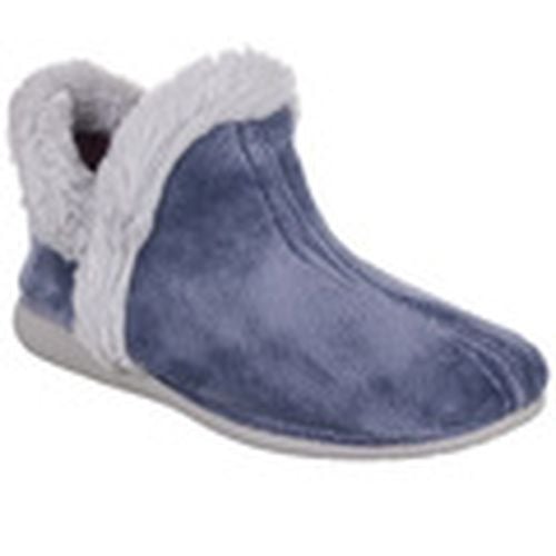 Muro Pantuflas 9615 para mujer - Muro - Modalova