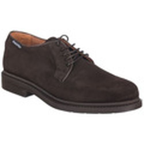 Zapatos de vestir 44621 para hombre - Snipe - Modalova