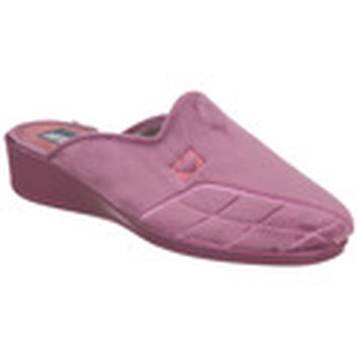 Pantuflas 081-24 para mujer - Gomez Shoes - Modalova