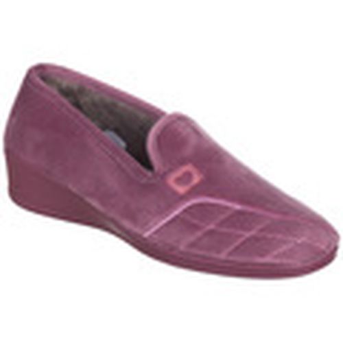 Pantuflas 071-24 para mujer - Gomez Shoes - Modalova