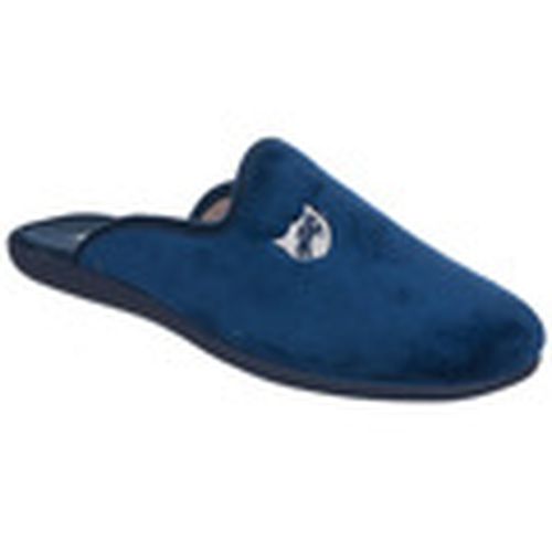 Pantuflas 017-24 para hombre - Gomez Shoes - Modalova