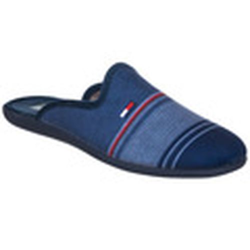 Pantuflas 013-24 para hombre - Gomez Shoes - Modalova