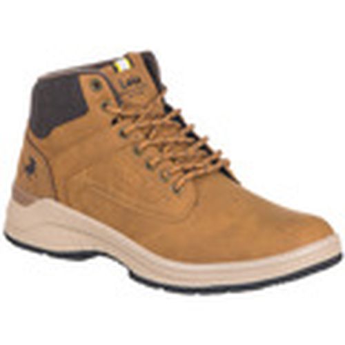 Lois Botas 64390 para hombre - Lois - Modalova