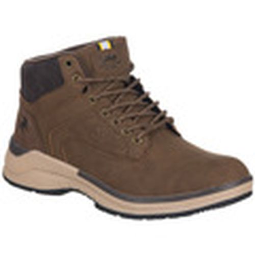 Lois Botas 64390 para hombre - Lois - Modalova