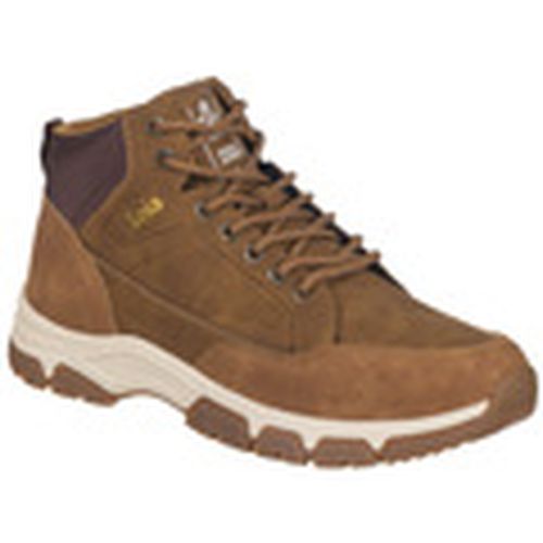 Lois Botas 64391 para hombre - Lois - Modalova