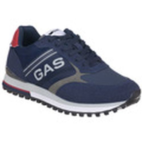 Deportivas Moda 423901 para hombre - Gas - Modalova