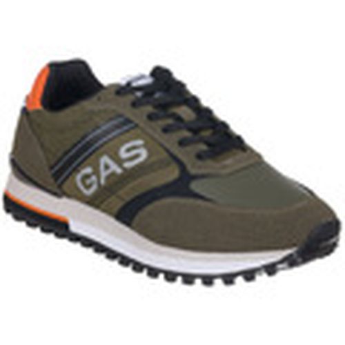 Deportivas Moda 423901 para hombre - Gas - Modalova