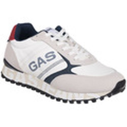 Deportivas Moda 423902 para hombre - Gas - Modalova