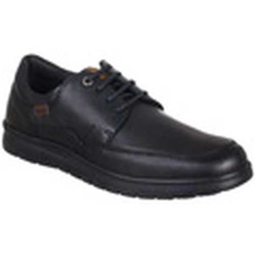 Baerchi Mocasines 5316 para hombre - Baerchi - Modalova