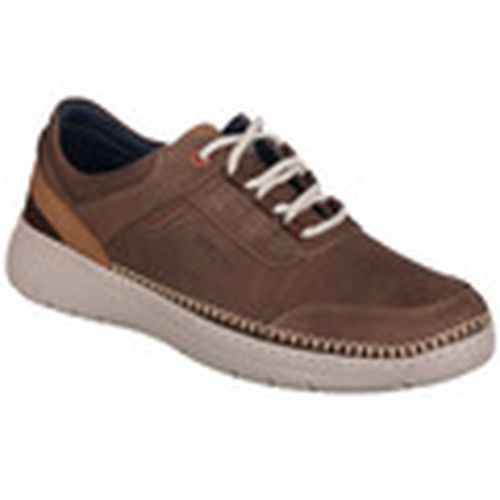 Zapatos de vestir 3640 para hombre - Baerchi - Modalova