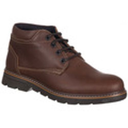 Baerchi Botas 2082 para hombre - Baerchi - Modalova