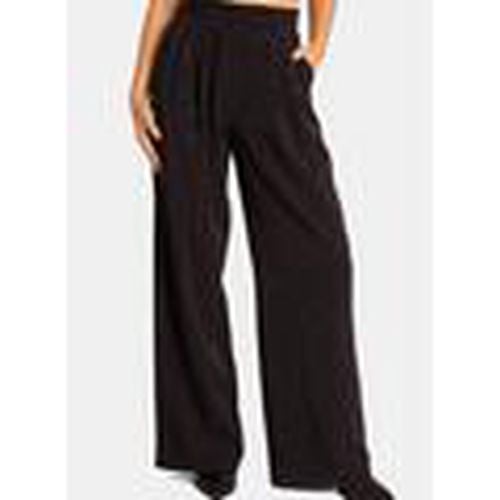 Pantalones I24CL300 para mujer - ALMA EN PENA - Modalova