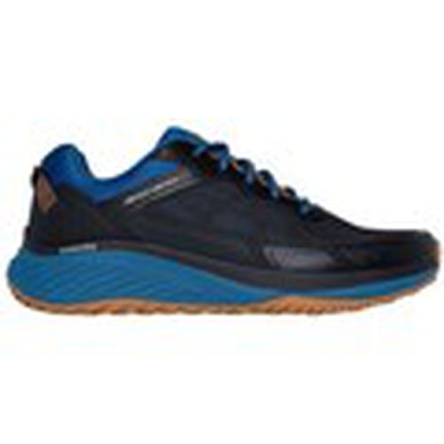 Deportivas Moda ZAPATILLAS DE CORDONES PARA HOMBRE SEKECHERS Bounder RSE 232780 para hombre - Skechers - Modalova