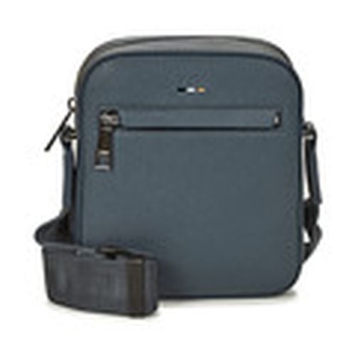 Bolso Ray NS zip N. para hombre - BOSS - Modalova