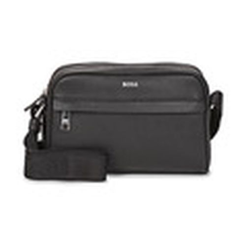 Bolso Zair EW Crossbody para hombre - BOSS - Modalova