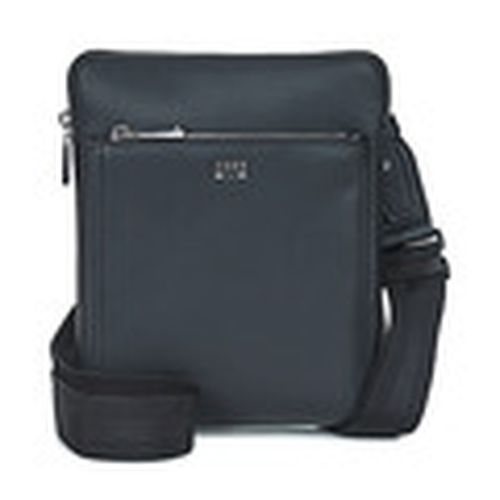 Bolso Jinko Envelope para hombre - BOSS - Modalova