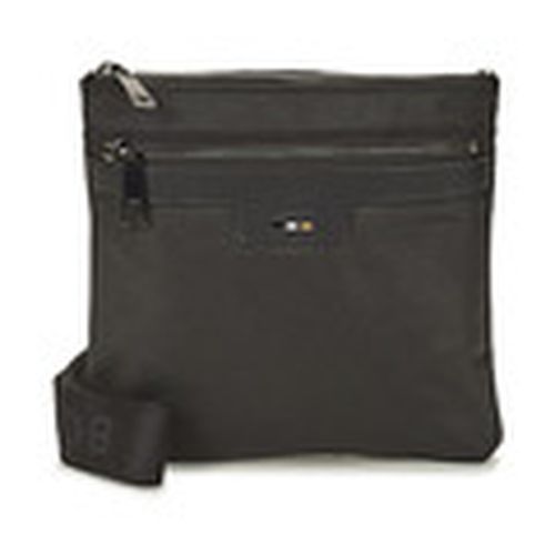 Bolso Ray N Envelope para hombre - BOSS - Modalova