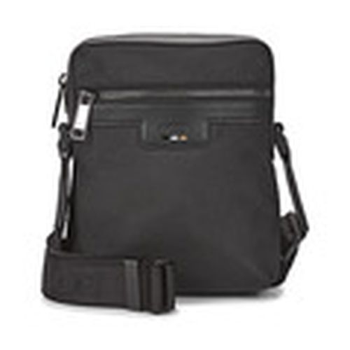 BOSS Bolso Ray N NS Zip para hombre - BOSS - Modalova