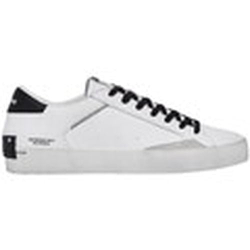 Zapatillas de running - para hombre - Crime London - Modalova