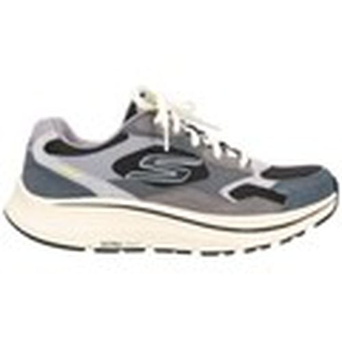 Deportivas Moda 220872 TPMT Hombre Taupe para hombre - Skechers - Modalova