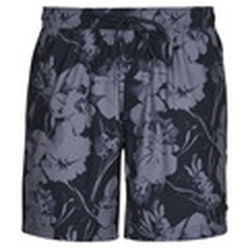 BOSS Bañador Alain para hombre - BOSS - Modalova